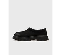 UGG Chaussures Homme Tasman Lug – Slipper noir Taille 44