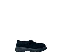Sandales et nu-pieds UGG M Tasman Lug pour Homme 44 Noir