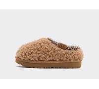 UGG Tasman Maxi Curly Bébé - Marron 27