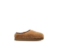 UGG Femme Tasman Maxi Curly, Noisette, 38 EU