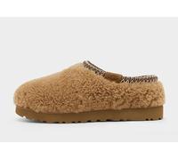 UGG Tasman Maxi Curly Femme - Marron 41