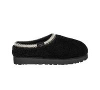 UGG Tasman Maxi Curly Slipper Black (Women's) - 39