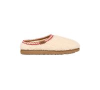 UGG Tasman Maxi Curly Slipper Natural (Women's) - 41