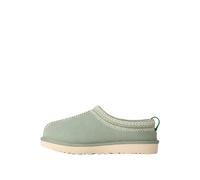 UGG - Tasman Meadow Accent - Femme - Chaussures - Bleu - Taille: 40 EU