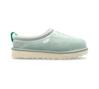 UGG - Tasman Meadow Accent - Femme - Chaussures - Vert - Taille: 39 EU