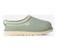 UGG Tasman Meadow Accent in Artichoke, Taille 39, Daim