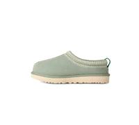 UGG - Tasman Meadow Accent Slipper Artichoke - Vert