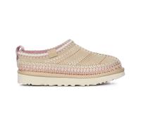 Ugg Tasman Meadow Slippers Beige EU 36 Femme