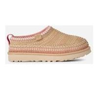 UGG Tasman Meadow in Sand Castle, Taille 38, Daim