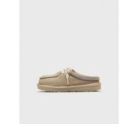 UGG Tasman - Sneakers Enfant - Beige - Pointure 38 - Cuir suédé Beige 38