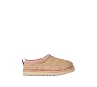 UGG - Tasman Mule - Femme - Chaussures - Beige - Taille: 36 EU