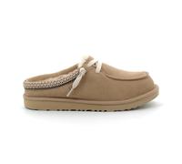 UGG - Tasman Mule - Femme - Chaussures - Beige - Taille: 38 EU