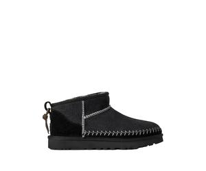 Ugg Tasman NERO 10