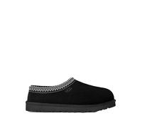 Ugg Tasman NERO 7