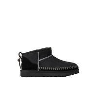 Ugg Tasman NERO 9