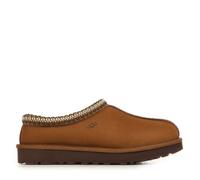 UGG Tasman Nubuck Chausson femme 36
