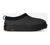 UGG Tasman Reflective in Black Reflective, Taille 45, Synthétique