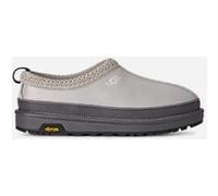 UGG Tasman Reflective in Silver Reflective, Taille 44, Synthétique