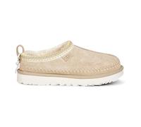 Ugg Tasman Biarritz Slippers Beige EU 37 Femme