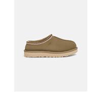 UGG Tasman Slipper Antilope (Women's) 41