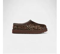 UGG Tasman Slipper Caspian Burnt Cedar (Women's) 37