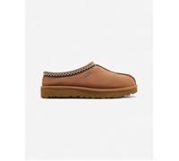 UGG Tasman Slipper Chestnut 42