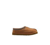 UGG - Tasman Slipper Chestnut - Homme - Chaussures - Brun - Taille: 42 EU