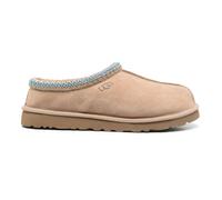 UGG - Tasman Slipper - Homme - Chaussures - Beige - Taille: 41 EU
