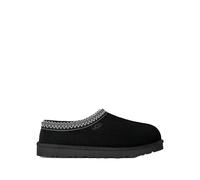 UGG - Tasman Slipper - Homme - Chaussures - Brun - Taille: 40 EU