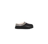 UGG - Tasman Slipper - Homme - Chaussures - Noir - Taille: 41 EU