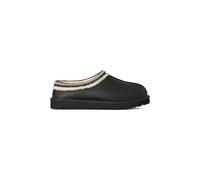 UGG - Tasman Slipper - Homme - Chaussures - Noir - Taille: 42 EU