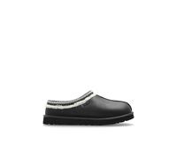 Ugg - Tasman Slipper - Homme - Chaussures - Noir - Taille: 42 EU