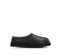 UGG - Tasman Slipper - Homme - Chaussures - Noir - Taille: 43 EU