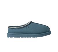 UGG Tasman Slipper Pacific Blue - 46