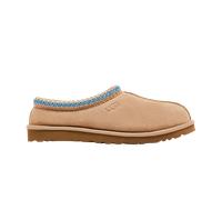 UGG Tasman Slipper Santorini Sand - 44