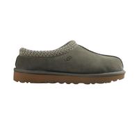 UGG - Tasman Slippers - Femme - Chaussures - Vert - Taille: 36 EU