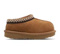 UGG Tasman - Sneakers Bébé - Marron - Pointure 23.5 - Cuir suédé Brown 23.5