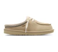 UGG Tasman - Sneakers Enfant - Beige - Pointure 36 - Cuir suédé Beige 36