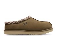 UGG Tasman - Sneakers Enfant - Bronze - Pointure 37 - Cuir suédé Bronze 37