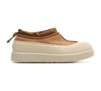 UGG Tasman - Sneakers Enfant - Marron - Pointure 36 - Cuir suédé Brown 36