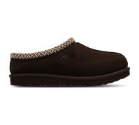 UGG Tasman - Sneakers Enfant - Marron - Pointure 36 - Cuir suédé Brown 36