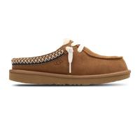 UGG Tasman - Sneakers Enfant - Marron - Pointure 38 - Cuir suédé Brown 38