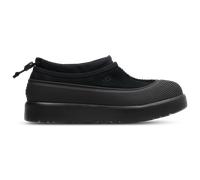 UGG Tasman - Sneakers Enfant - Noir - Pointure 36 - Cuir suédé Black 36