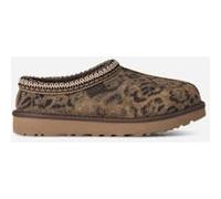 UGG Tasman Spotted in Brown, Taille 37