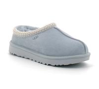 UGG W Tasman 5955SFOA, Chaussons - 37 EU