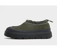UGG Tasman Weather Homme - Vert 40