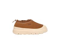 UGG Chaussure basse Tasman Weather Hybrid Marron Taille 45