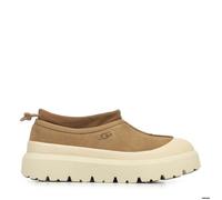 UGG Tasman Weather Hybrid, Chausson homme 45