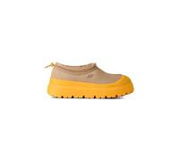 Tasman Weather Hybrid beige 41