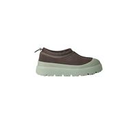 UGG - Tasman Weather Hybrid - Homme - Chaussures - Brun - Taille: 44 EU